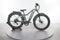 Aventon Aventure.2